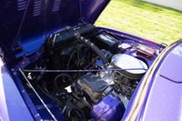 1953 Ford F-100 Custom Pickup for sale