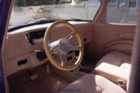 1953 Ford F-100 Custom Pickup for sale