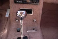 1953 Ford F-100 Custom Pickup for sale