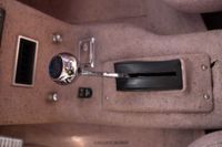 1953 Ford F-100 Custom Pickup for sale