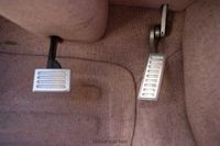 1953 Ford F-100 Custom Pickup for sale