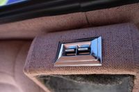 1953 Ford F-100 Custom Pickup for sale