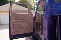 1953 Ford F-100 Custom Pickup for sale