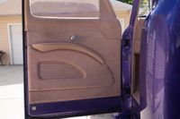 1953 Ford F-100 Custom Pickup for sale