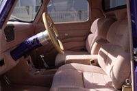 1953 Ford F-100 Custom Pickup for sale
