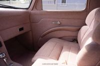 1953 Ford F-100 Custom Pickup for sale