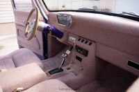 1953 Ford F-100 Custom Pickup for sale