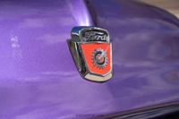 1953 Ford F-100 Custom Pickup for sale
