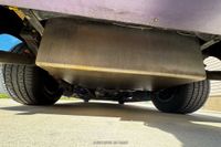 1953 Ford F-100 Custom Pickup for sale