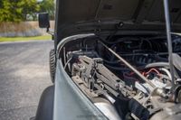 1991 Jeep Wrangler Sahara Restoration for sale