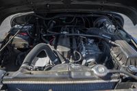 1991 Jeep Wrangler Sahara Restoration for sale