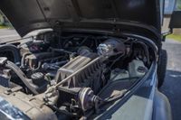 1991 Jeep Wrangler Sahara Restoration for sale