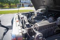 1991 Jeep Wrangler Sahara Restoration for sale