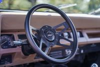 1991 Jeep Wrangler Sahara Restoration for sale