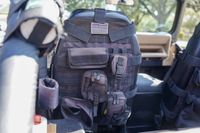 1991 Jeep Wrangler Sahara Restoration for sale