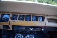 1991 Jeep Wrangler Sahara Restoration for sale