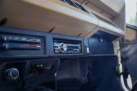 1991 Jeep Wrangler Sahara Restoration for sale