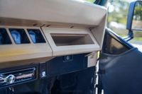 1991 Jeep Wrangler Sahara Restoration for sale