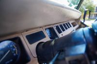 1991 Jeep Wrangler Sahara Restoration for sale