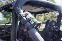1991 Jeep Wrangler Sahara Restoration for sale
