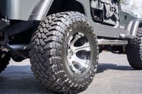 1991 Jeep Wrangler Sahara Restoration for sale