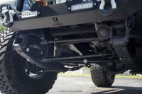 1991 Jeep Wrangler Sahara Restoration for sale