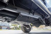 1991 Jeep Wrangler Sahara Restoration for sale