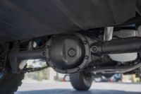 1991 Jeep Wrangler Sahara Restoration for sale