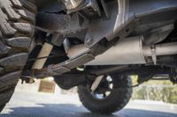 1991 Jeep Wrangler Sahara Restoration for sale