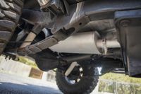 1991 Jeep Wrangler Sahara Restoration for sale