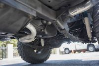 1991 Jeep Wrangler Sahara Restoration for sale