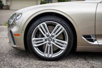 2023 Bentley Continental GT V8 for sale