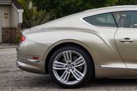 2023 Bentley Continental GT V8 for sale