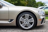 2023 Bentley Continental GT V8 for sale