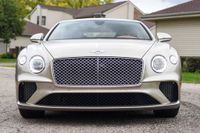 2023 Bentley Continental GT V8 for sale