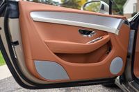 2023 Bentley Continental GT V8 for sale