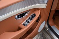 2023 Bentley Continental GT V8 for sale