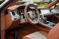 2023 Bentley Continental GT V8 for sale