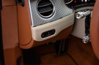 2023 Bentley Continental GT V8 for sale