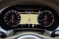 2023 Bentley Continental GT V8 for sale