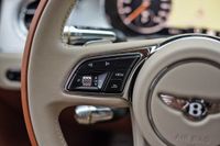 2023 Bentley Continental GT V8 for sale
