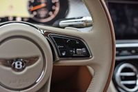 2023 Bentley Continental GT V8 for sale