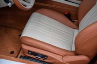 2023 Bentley Continental GT V8 for sale