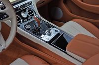 2023 Bentley Continental GT V8 for sale