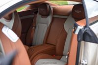2023 Bentley Continental GT V8 for sale