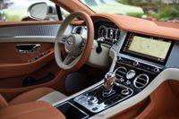 2023 Bentley Continental GT V8 for sale