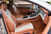 2023 Bentley Continental GT V8 for sale
