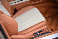 2023 Bentley Continental GT V8 for sale