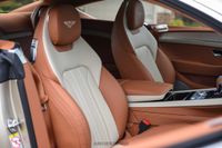 2023 Bentley Continental GT V8 for sale