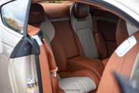 2023 Bentley Continental GT V8 for sale